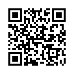 V150A24C500BN QRCode