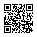 V150A24C500BN2 QRCode