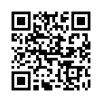 V150A24C500BS QRCode