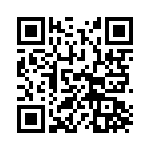 V150A24C500BS2 QRCode