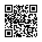 V150A24E400BF QRCode