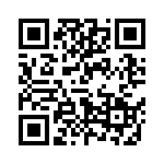 V150A24E400BF2 QRCode