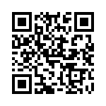 V150A24E400BF3 QRCode