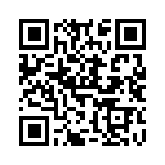 V150A24E400BL3 QRCode