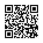 V150A24E400BN QRCode