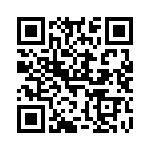 V150A24E400BN2 QRCode