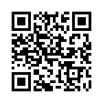 V150A24E400BS2 QRCode