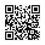 V150A24E500BF3 QRCode