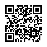 V150A24E500BG QRCode