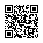 V150A24E500BL3 QRCode