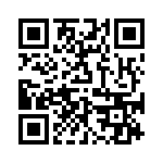 V150A24E500BN3 QRCode