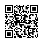 V150A24E500BS2 QRCode