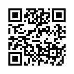 V150A24E500BS3 QRCode