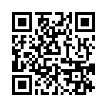 V150A24H400B QRCode