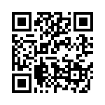 V150A24H400BF3 QRCode