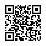 V150A24H400BG QRCode