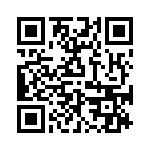 V150A24H400BG2 QRCode