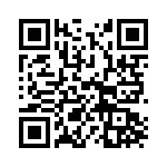 V150A24H400BG3 QRCode