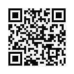 V150A24H400BL QRCode