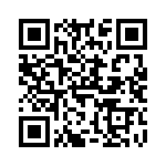 V150A24H400BL3 QRCode