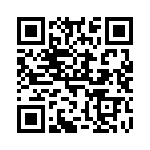V150A24H400BS2 QRCode