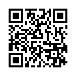 V150A24H500BF QRCode