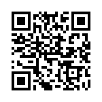 V150A24H500BL3 QRCode