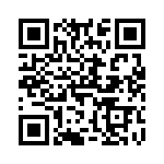 V150A24H500BN QRCode