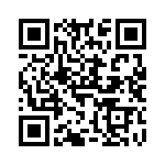 V150A24H500BN2 QRCode