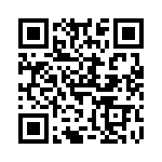 V150A24H500BS QRCode