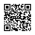 V150A24M400B QRCode