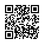 V150A24M400BF2 QRCode