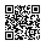 V150A24M400BG3 QRCode