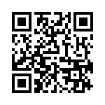 V150A24M400BN QRCode