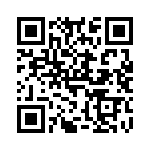 V150A24M400BN2 QRCode