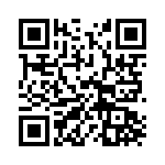 V150A24M400BN3 QRCode