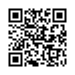 V150A24M400BS QRCode