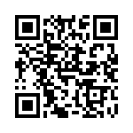 V150A24M400BS2 QRCode