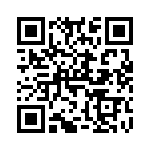 V150A24M500B2 QRCode