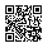 V150A24M500B3 QRCode