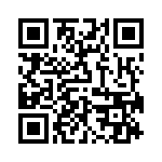 V150A24M500BF QRCode