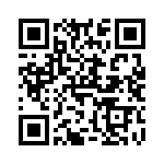 V150A24M500BF3 QRCode