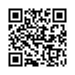 V150A24M500BG QRCode