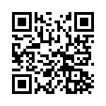 V150A24M500BG2 QRCode