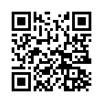 V150A24M500BL QRCode