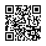 V150A24M500BN3 QRCode