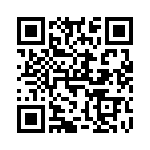 V150A24M500BS QRCode