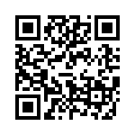 V150A24T400B2 QRCode