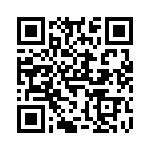 V150A24T400BF QRCode