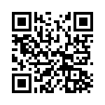 V150A24T400BG3 QRCode